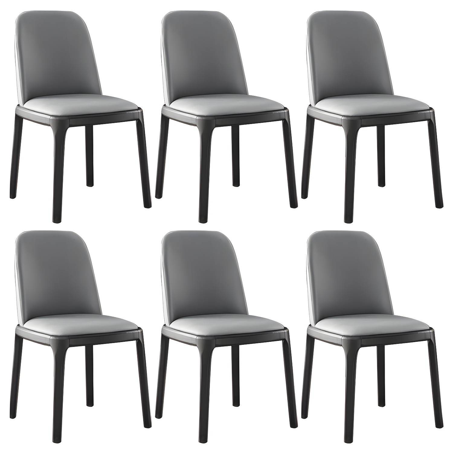 Imported image 43d70f8d175c 3597886.jpg