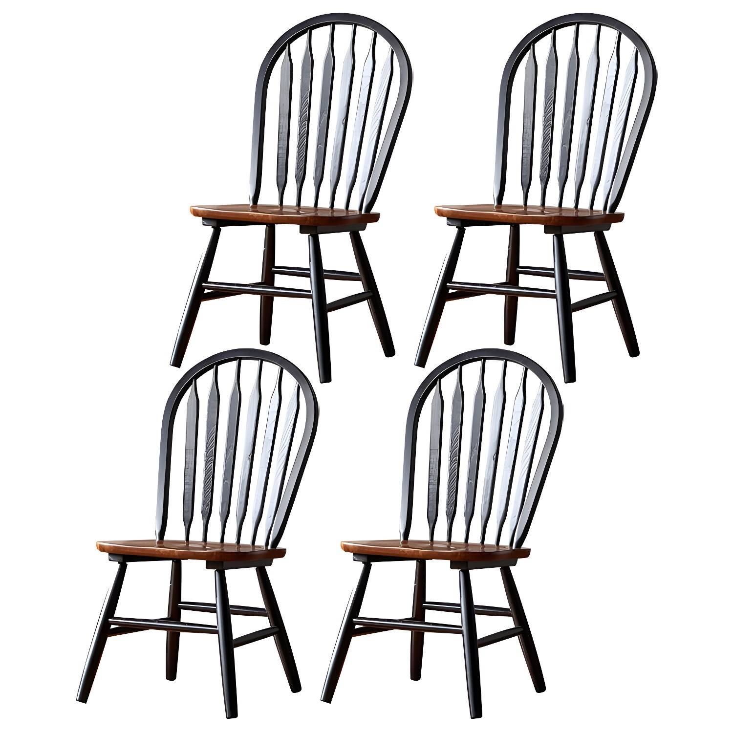 Imported image 418635f78fab 3598027.jpg