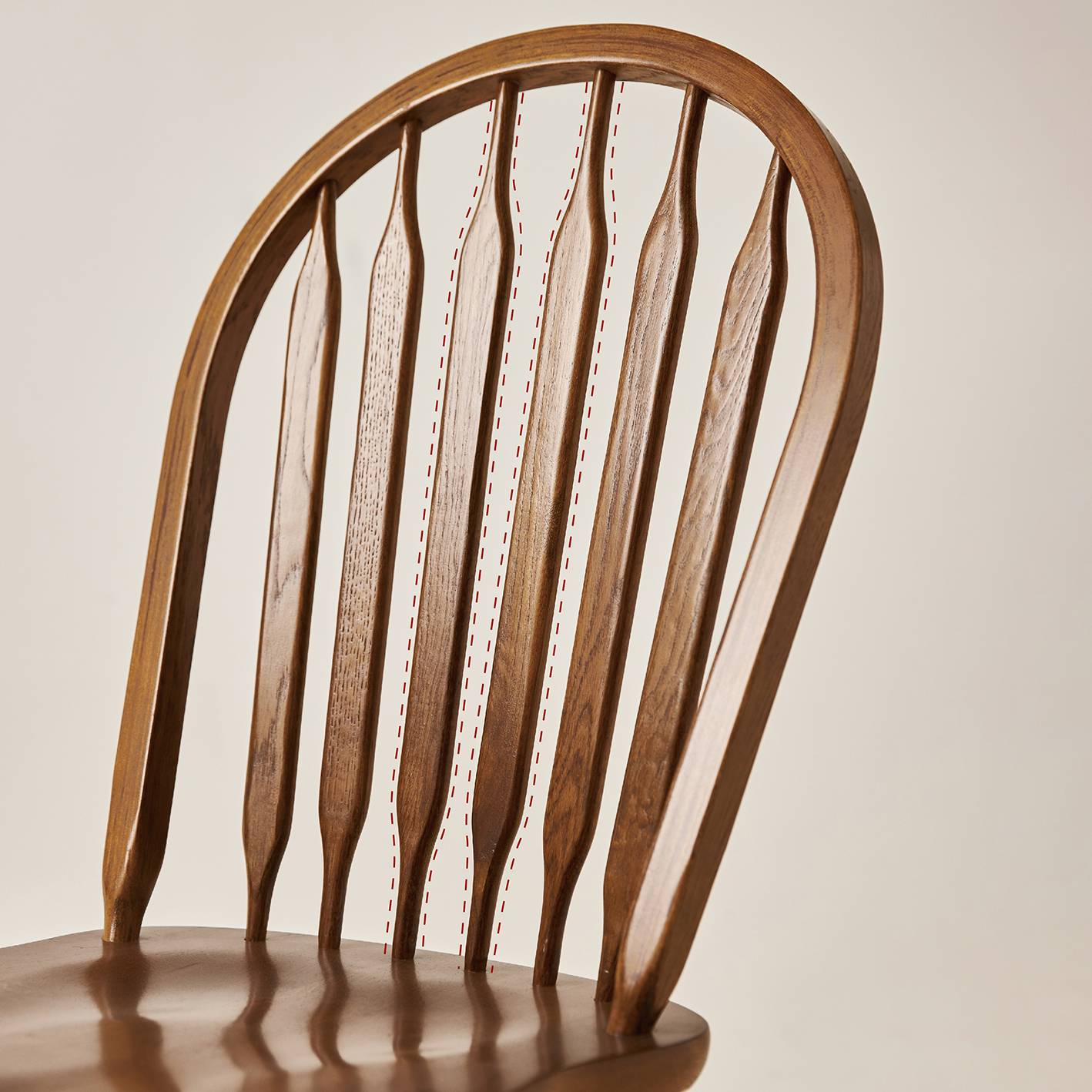 Imported image bf7640e4bd55 3598037.jpg