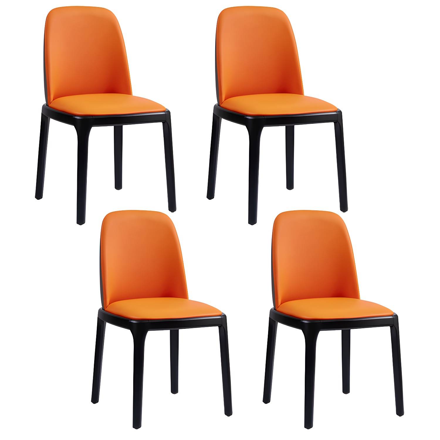 Imported image 4e7ce9525d9a 3598235.jpg