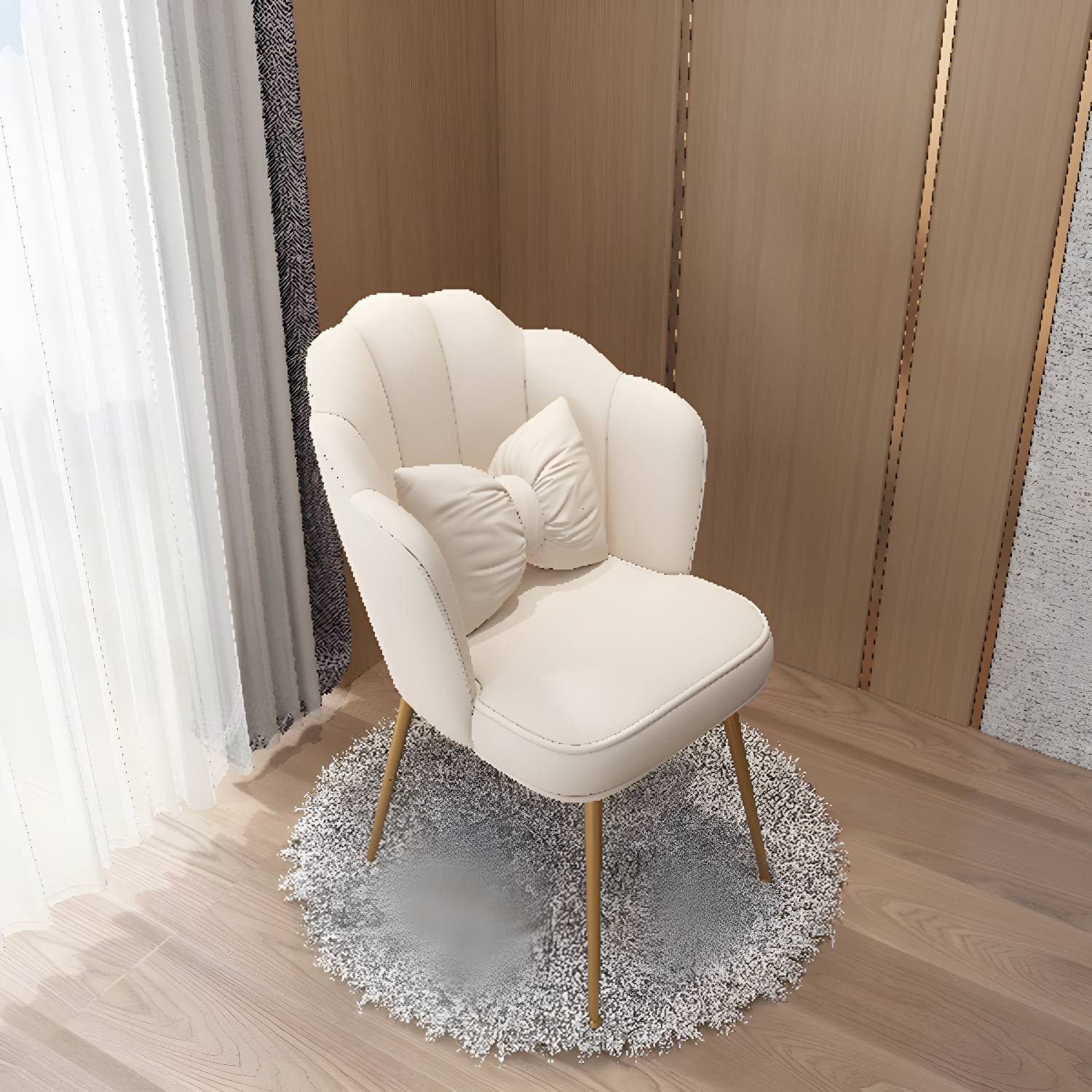 Imported image d140067b9eac 3598364.jpg