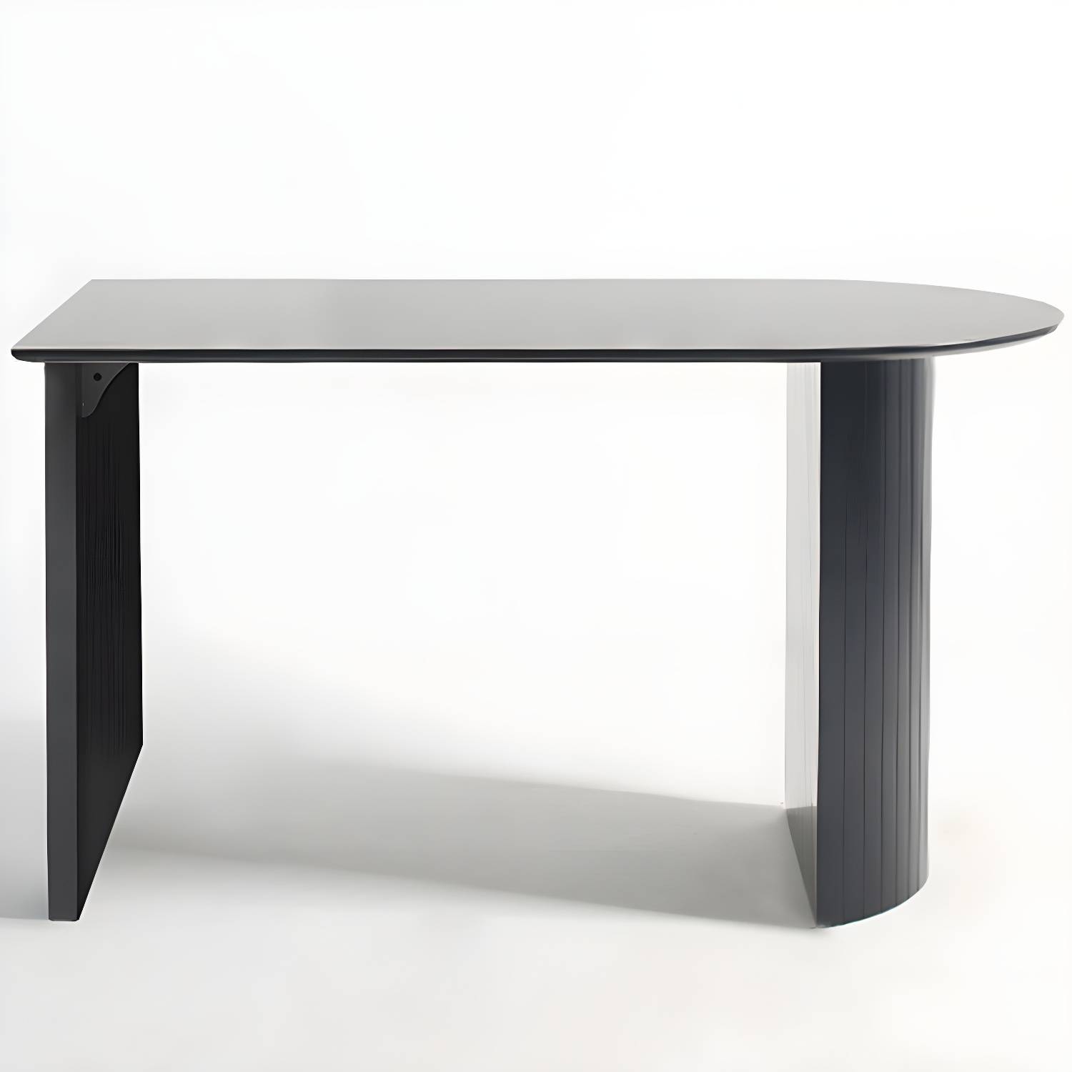 Imported image 50cea1fc52d3 3598547.jpg