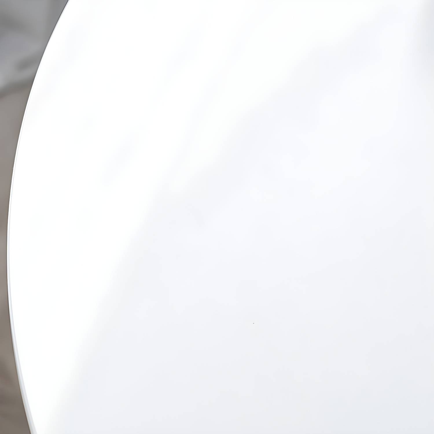 Imported image a6082e17ace8 3598555.jpg