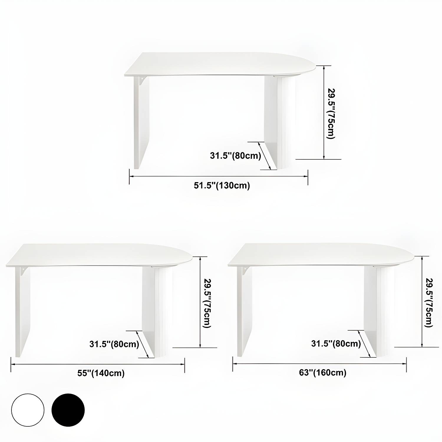 Imported image 9fdf8a556cb6 3598556.jpg