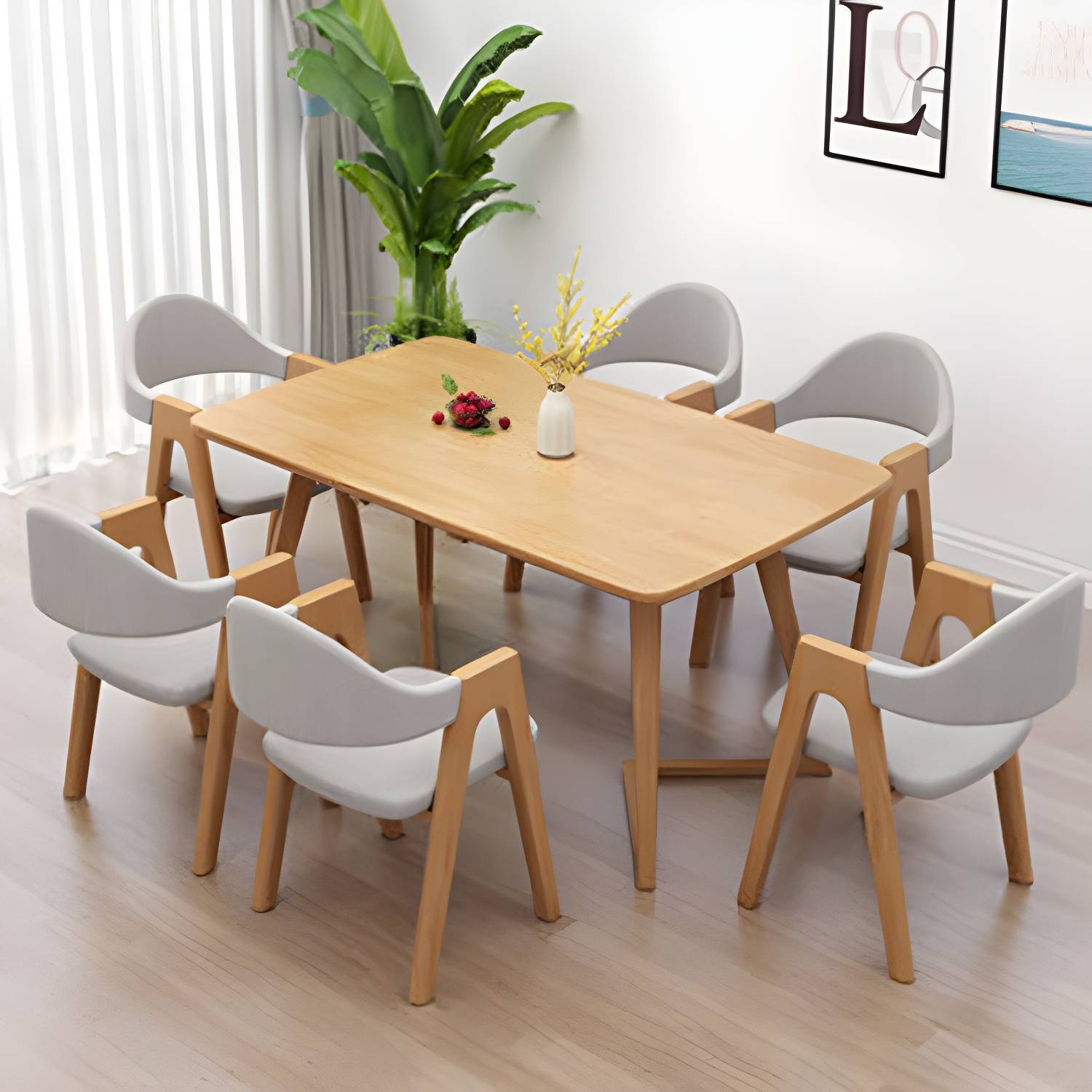Imported image fae7aa282b65 3598578.jpg
