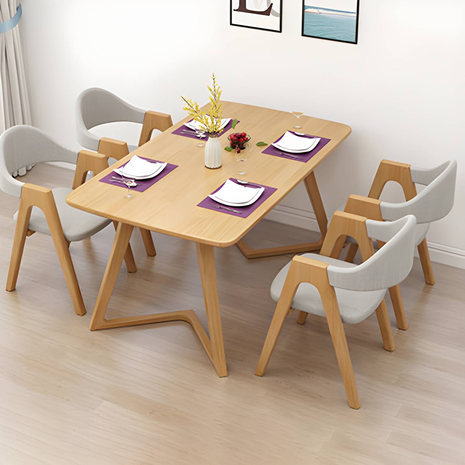 Imported image 8cc945adfd87 3598587.jpg
