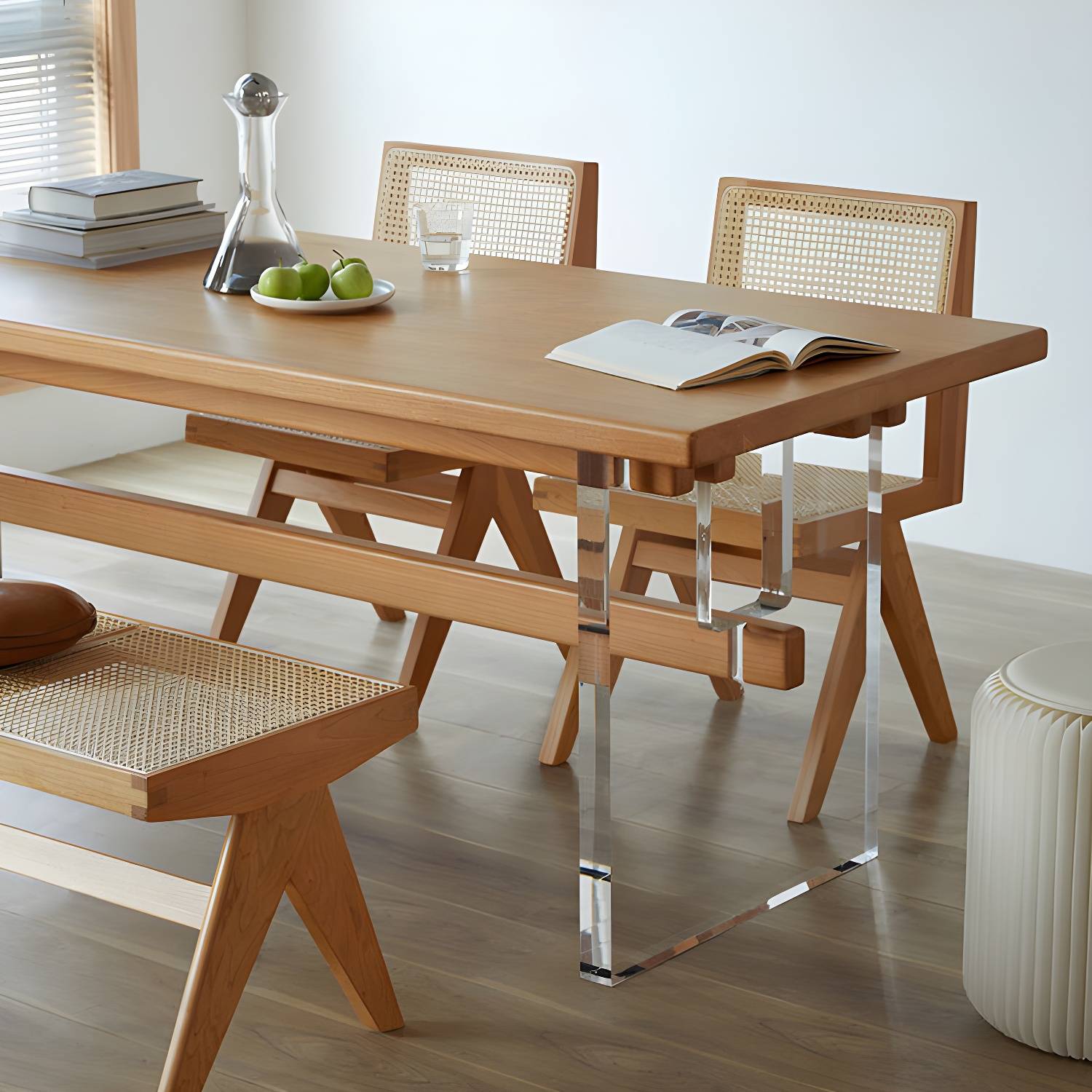 Imported image e83b1eda955d 3600143.jpg