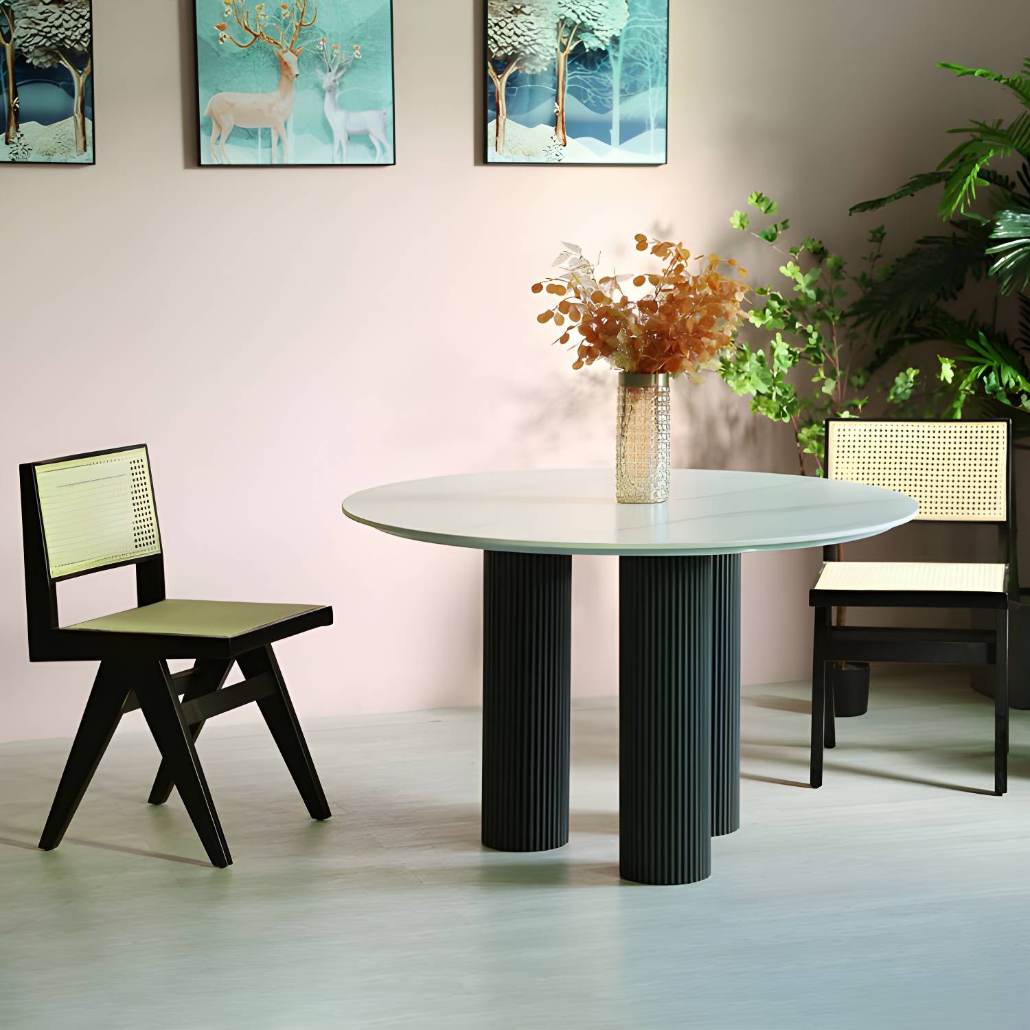 Imported image e276a559a76b 3600561.jpg