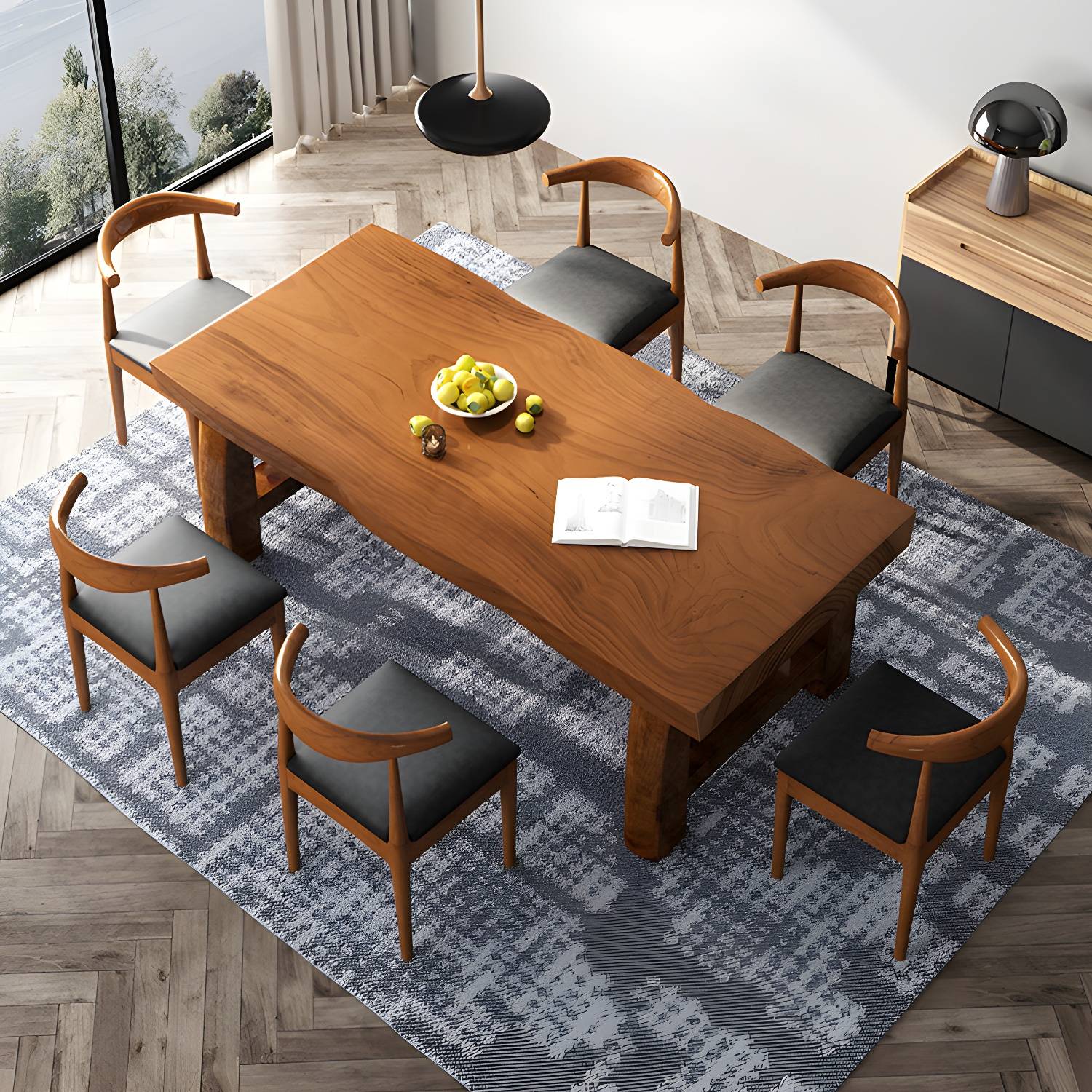 Imported image deb93696ceec 3600729.jpg