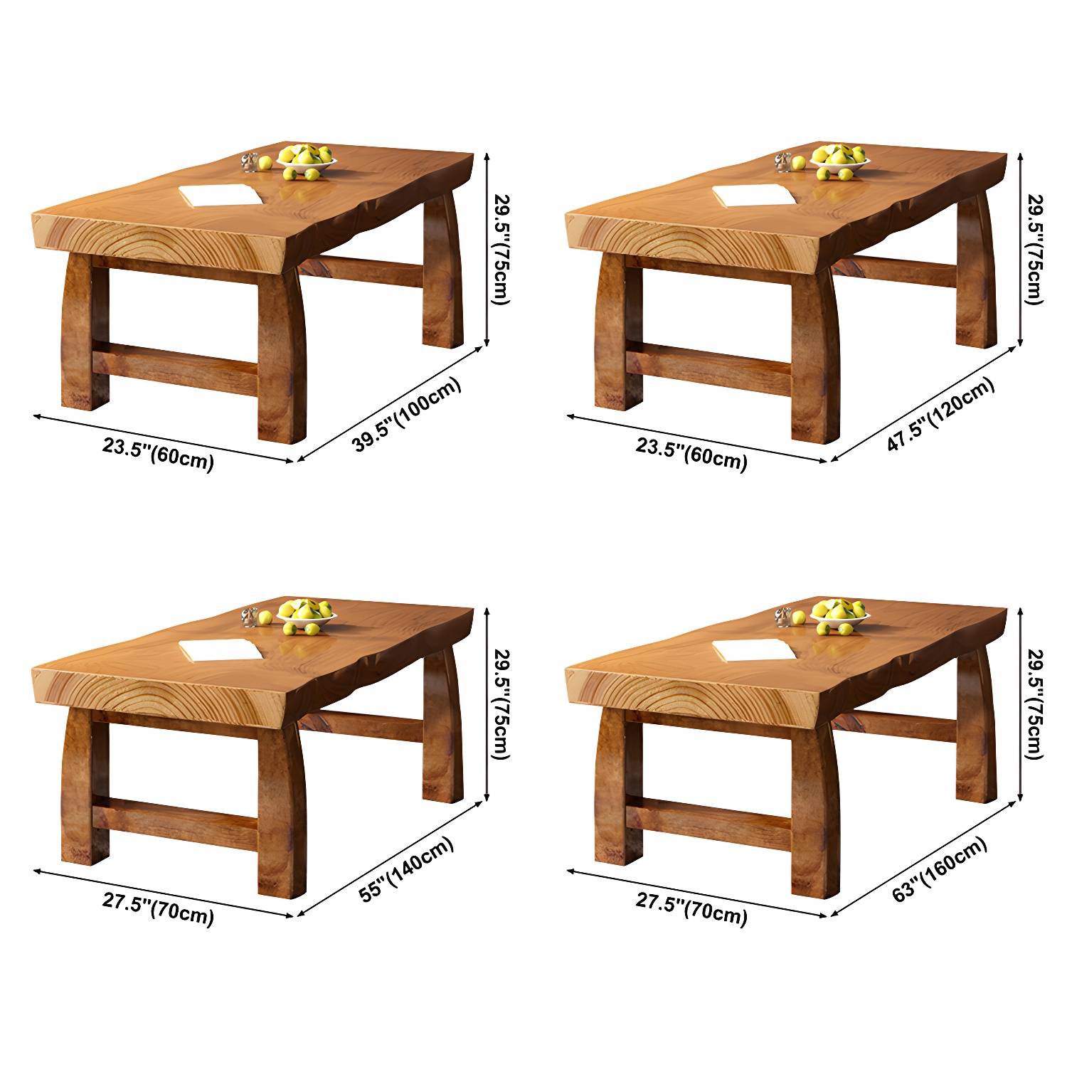 Imported image dbd28a8a1781 3600736.jpg