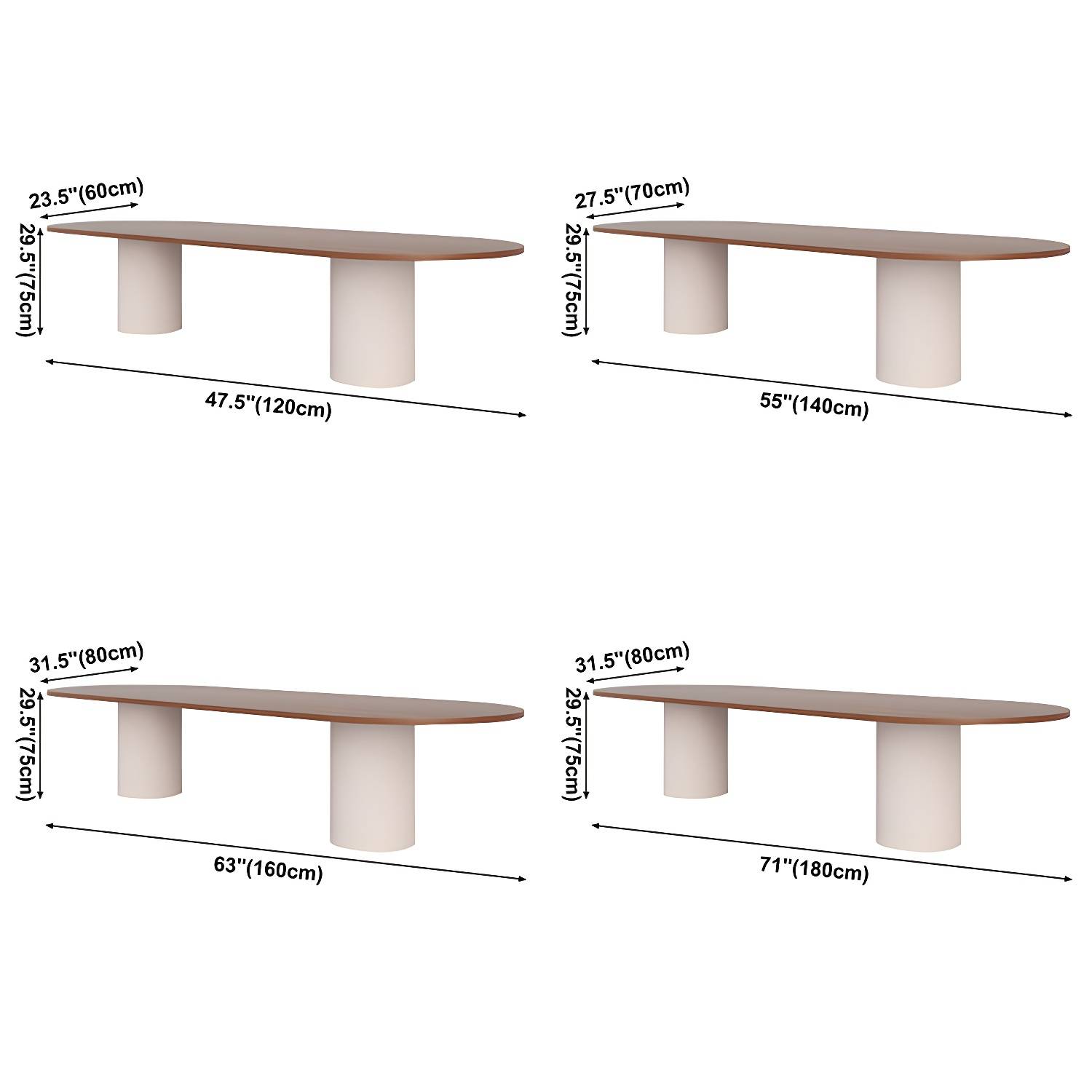 Imported image a6cbb588e6f9 3600813.jpg