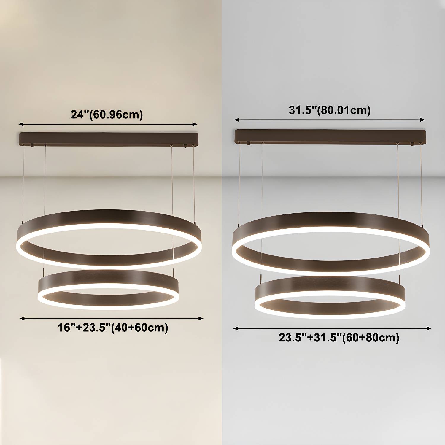 Imported image e0c2aab71f50 3600938.jpg