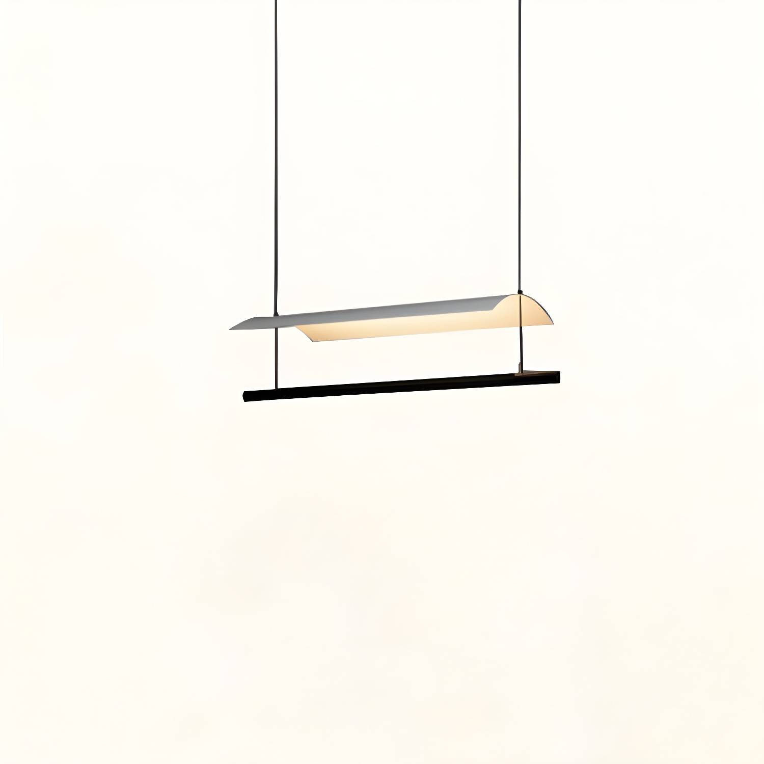 Imported image 832914e55aff 3601050.jpg