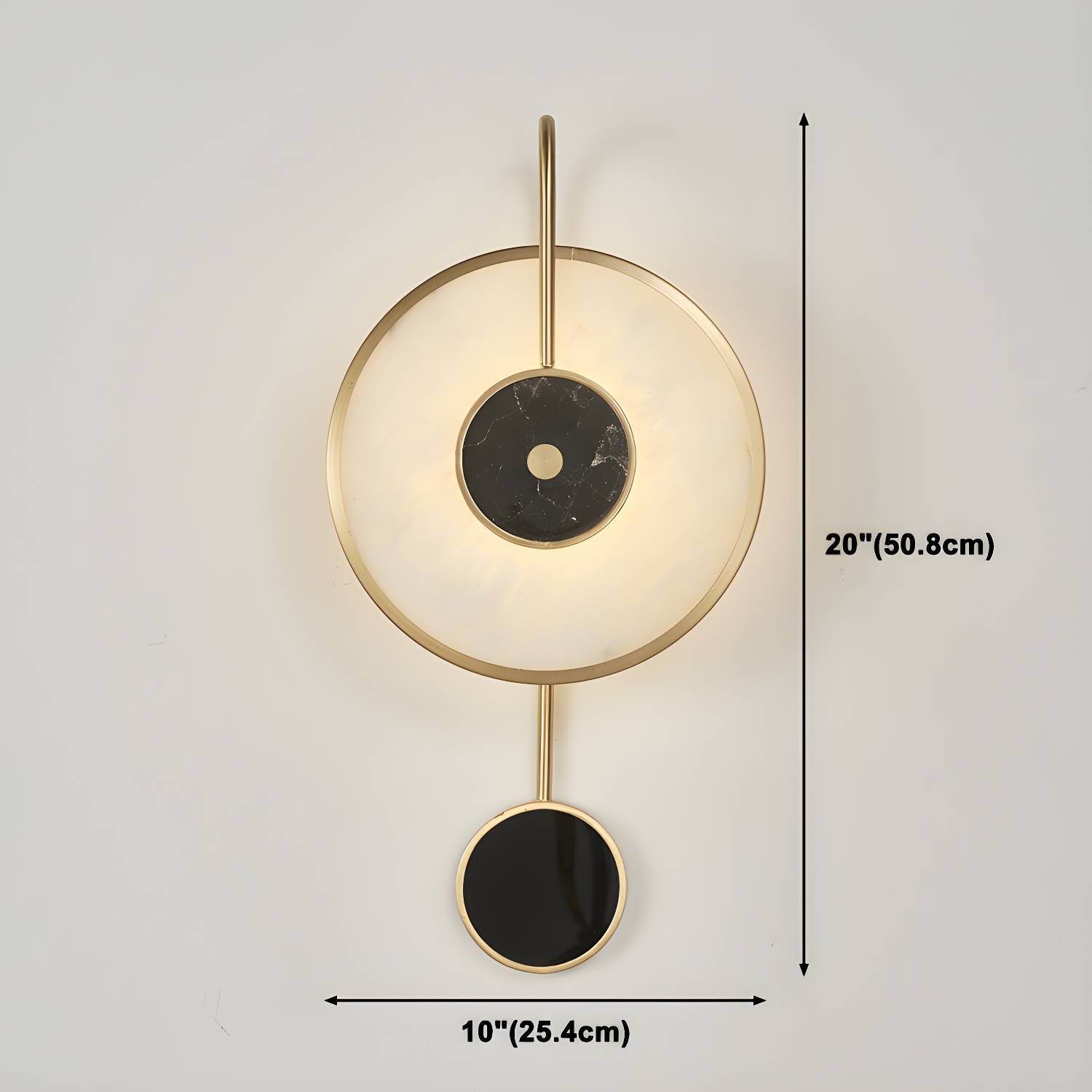 Imported image bf45322673af 3601121.jpg