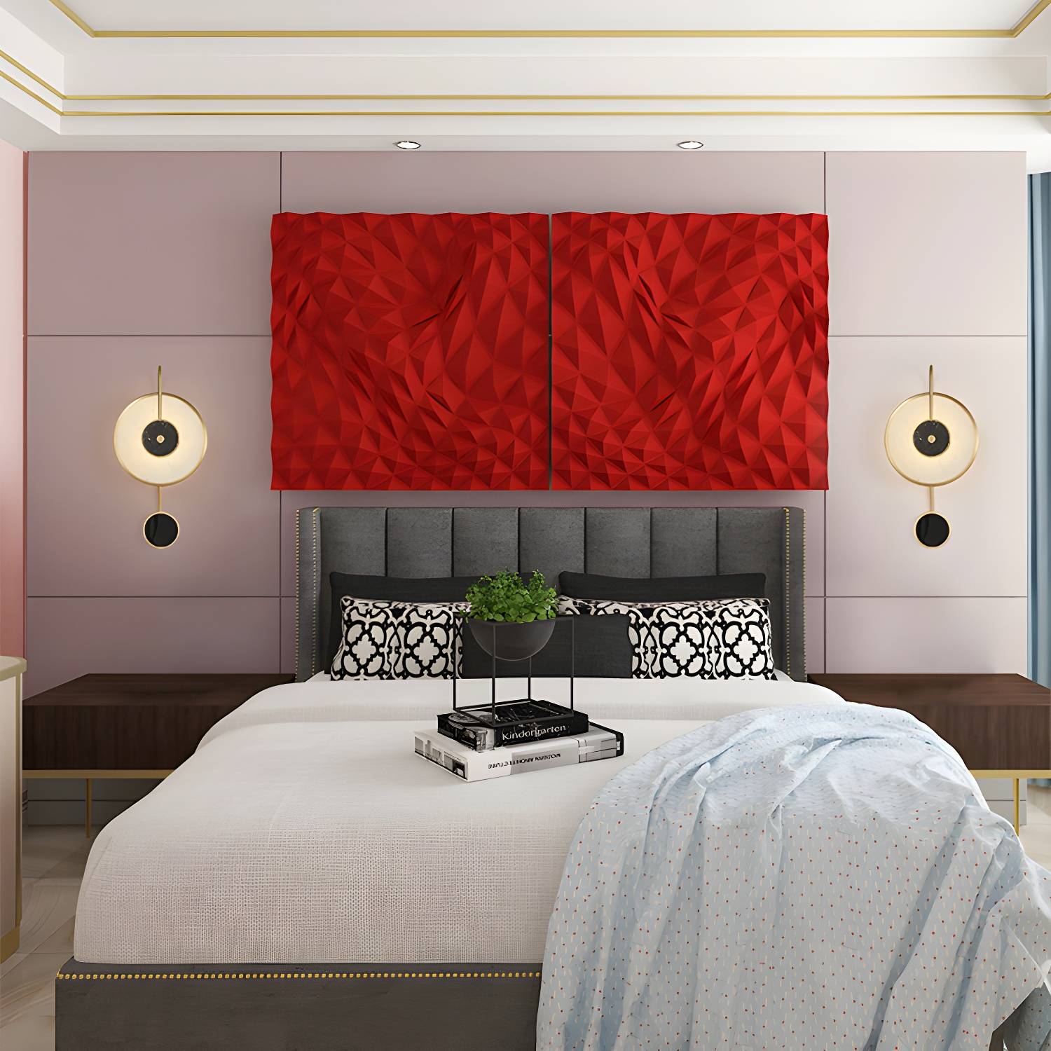 Imported image 294ee57683e3 3601124.jpg