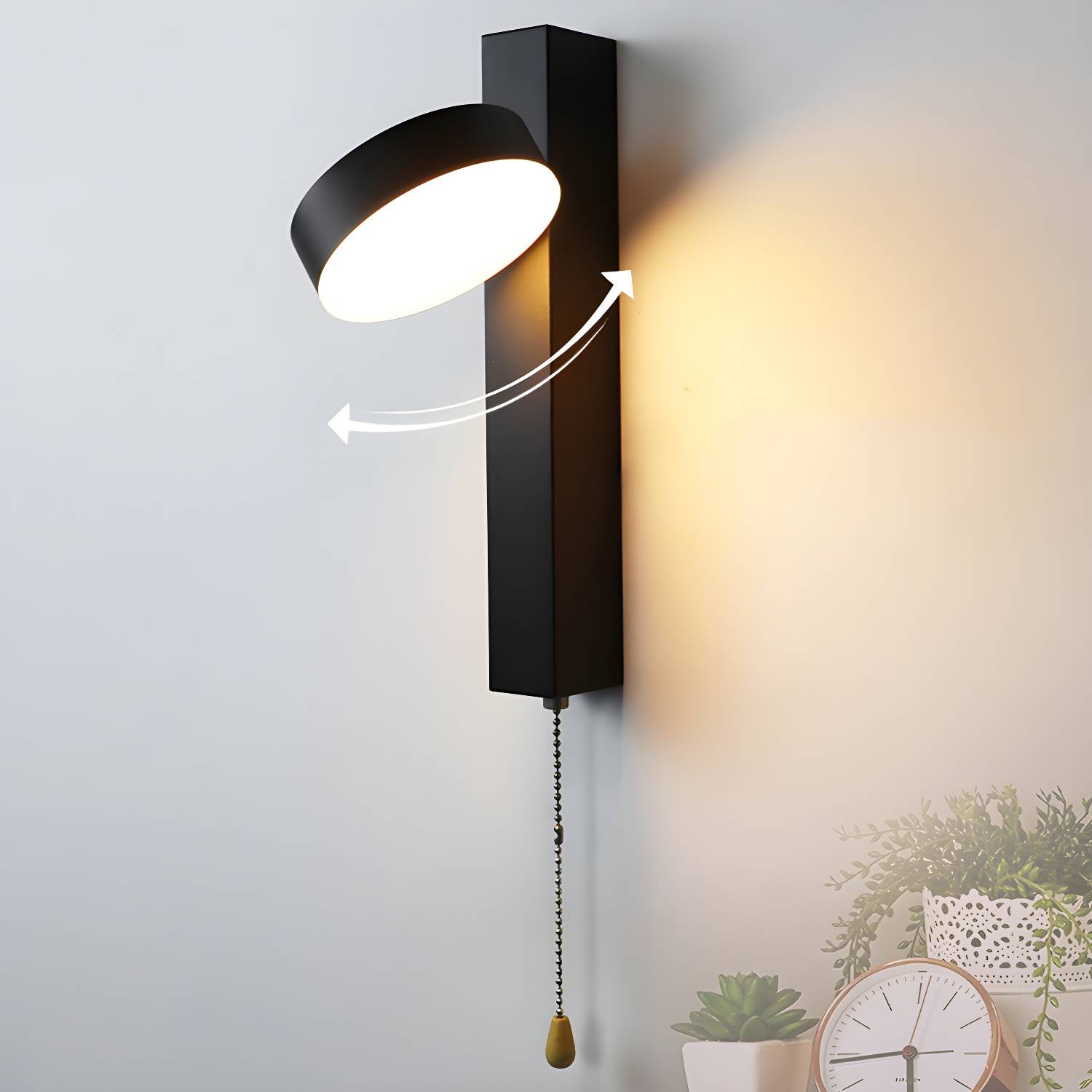 Imported image 9e93f4d06daf 3601156.jpg