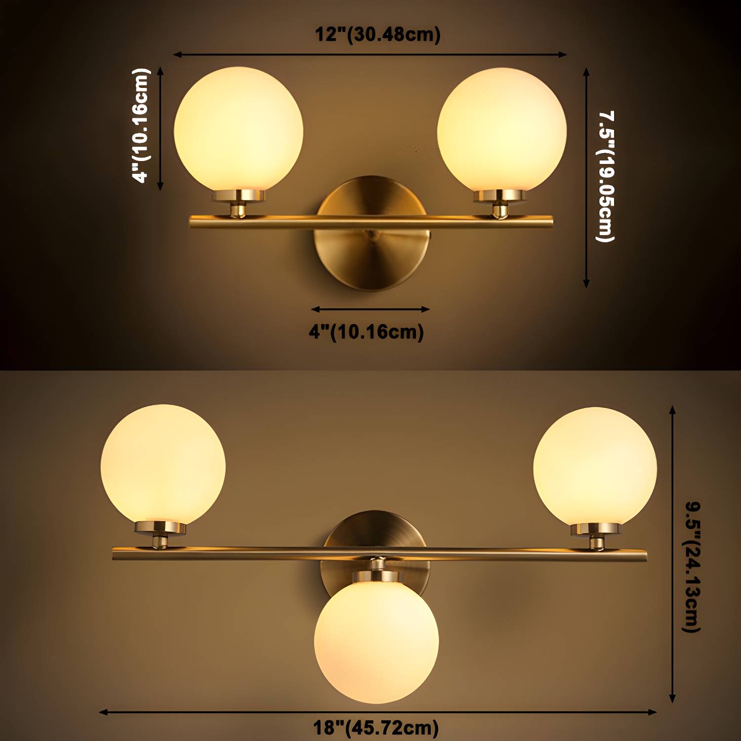 Imported image 7ea23076e2de 3601286.jpg