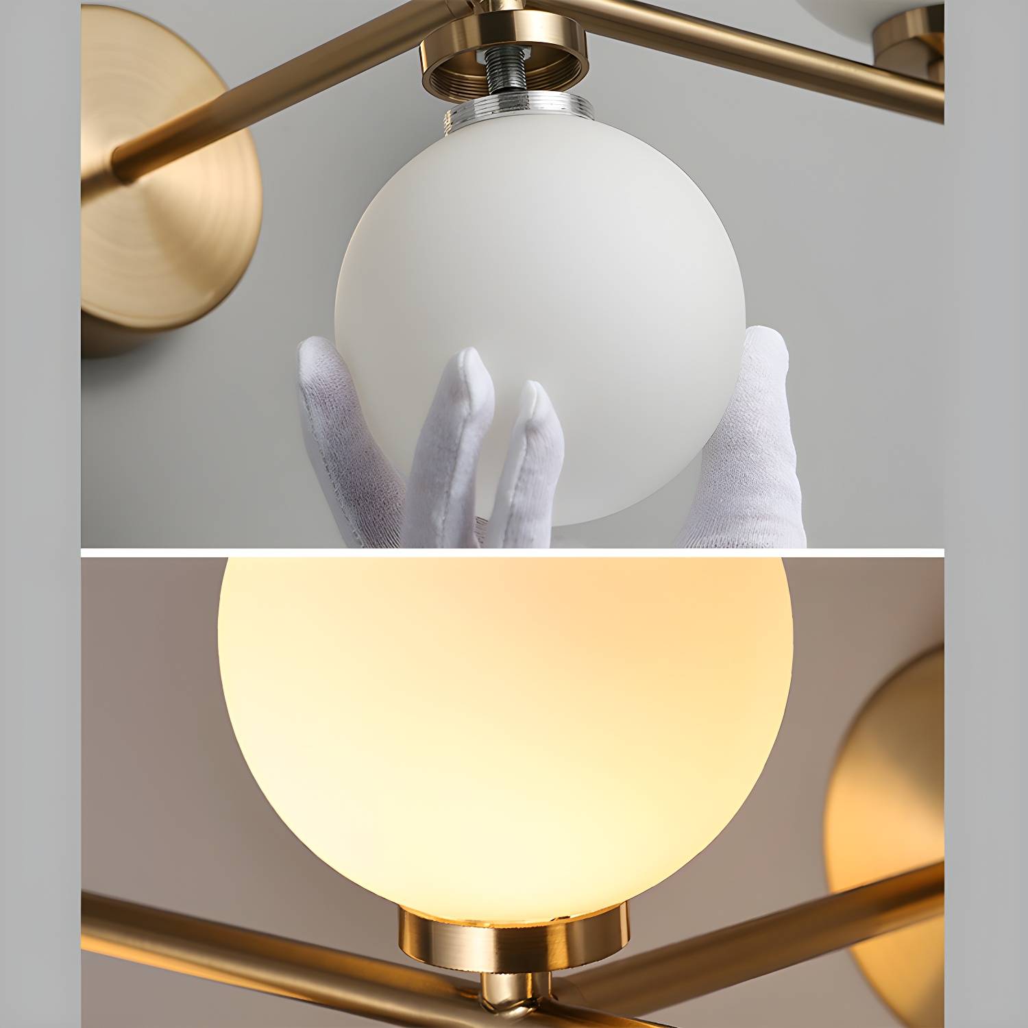 Imported image 7ab9d10c1323 3601291.jpg
