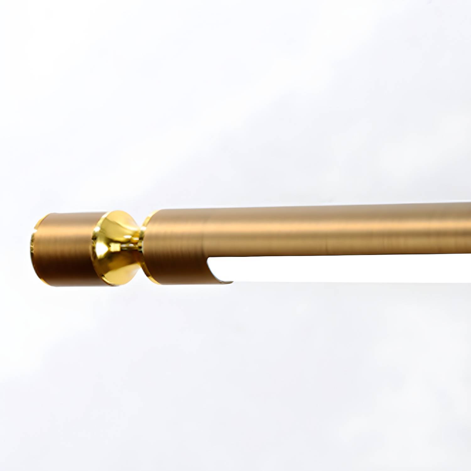 Imported image c28d5967617e 3601521.jpg