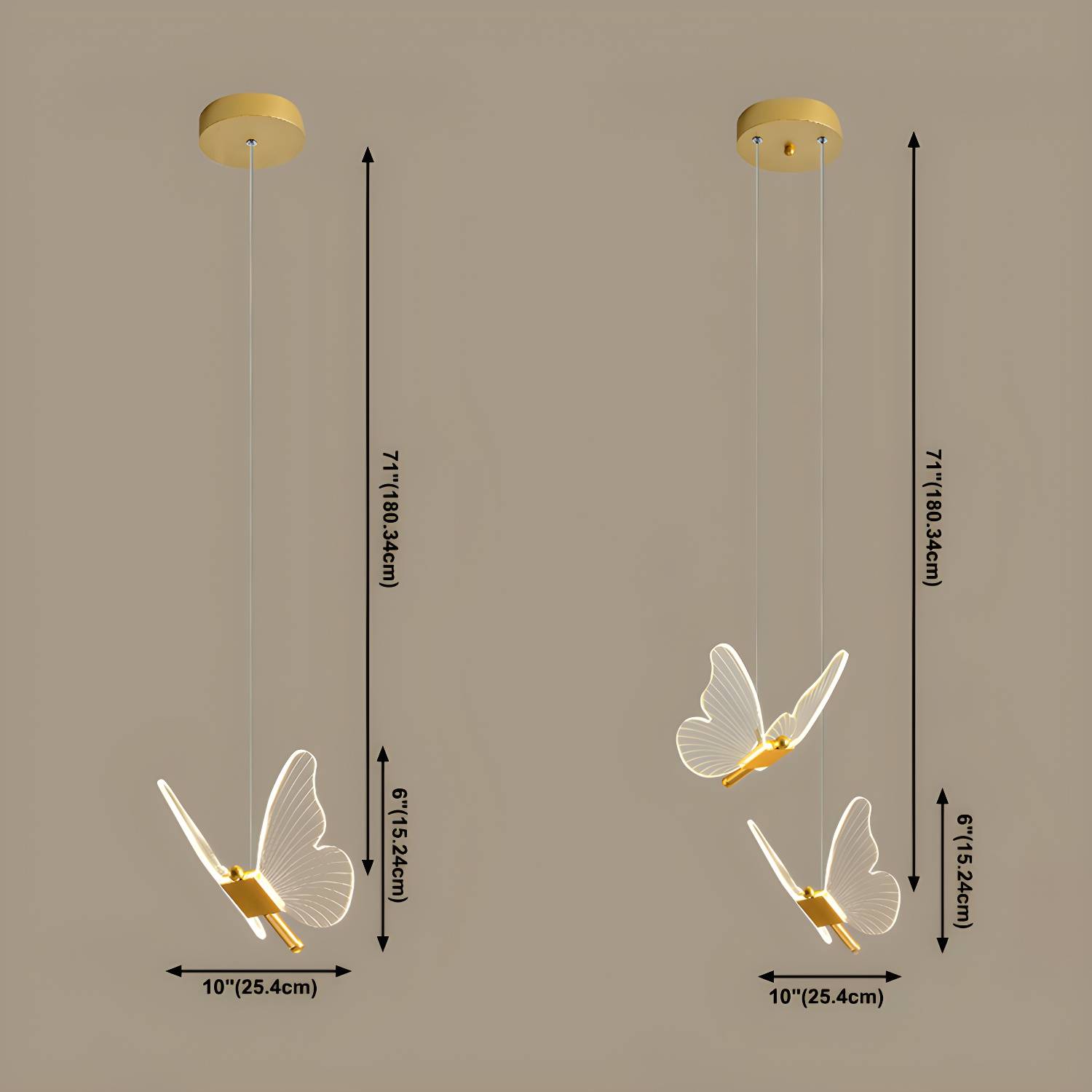 Imported image b6b7ec9e264b 3601755.jpg