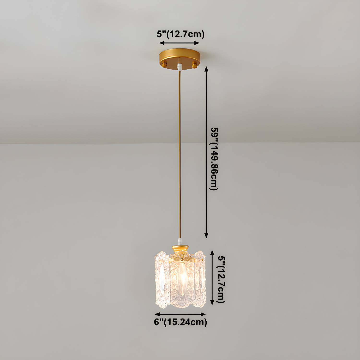 Imported image 79f0b2bc502b 3601827.jpg