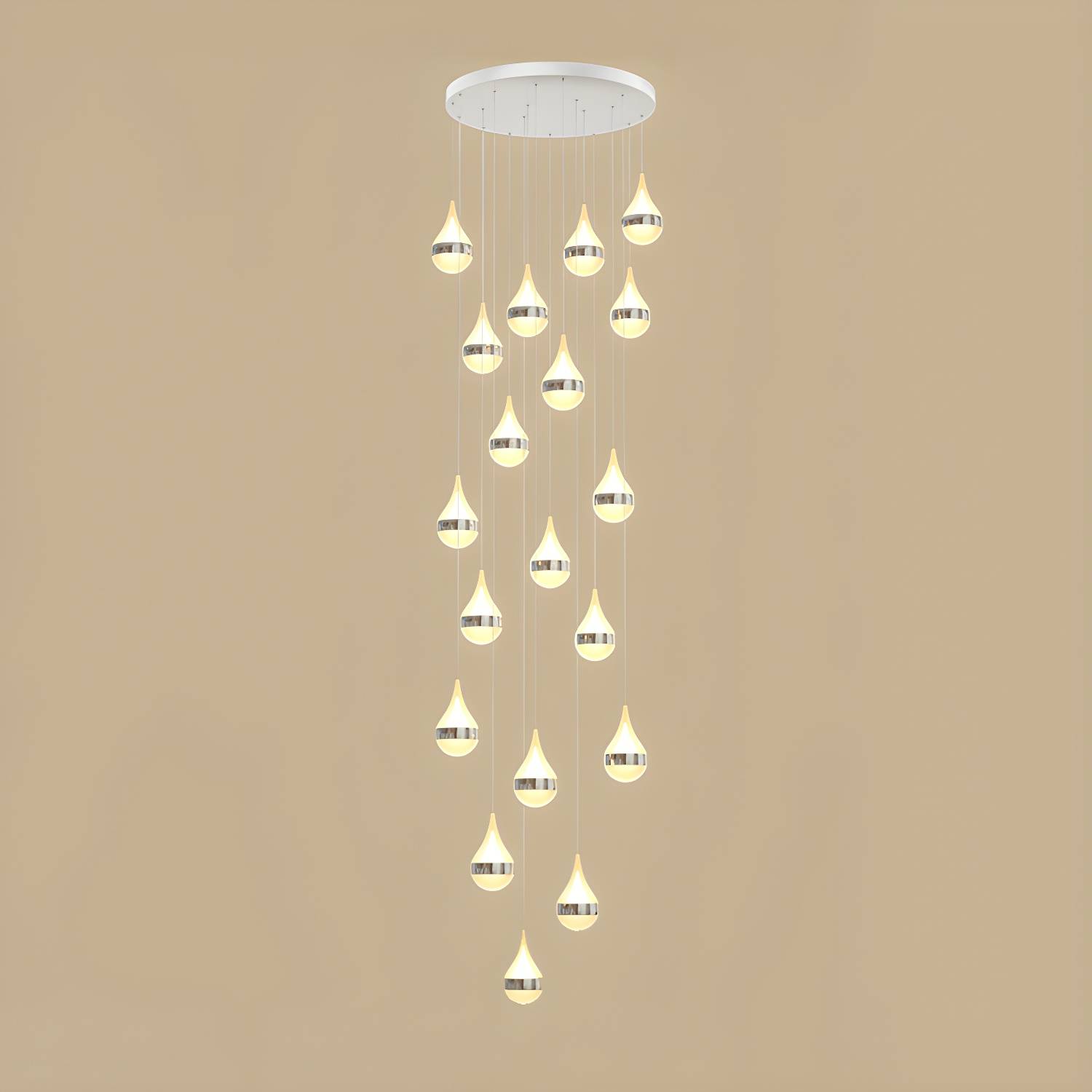 Imported image 0ab36cbd1fb4 3602703.jpg