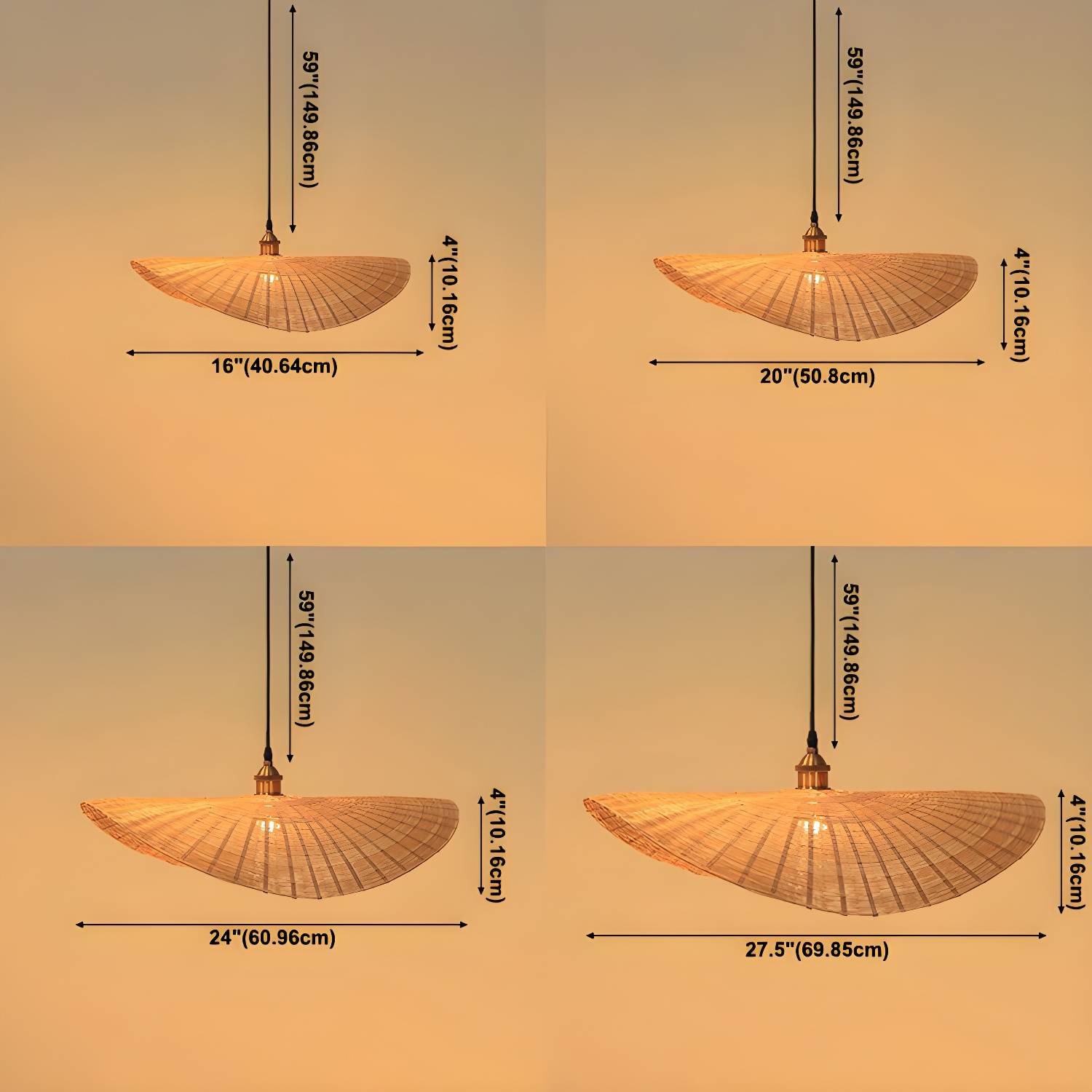 Imported image c62d7aecff64 3602790.jpg