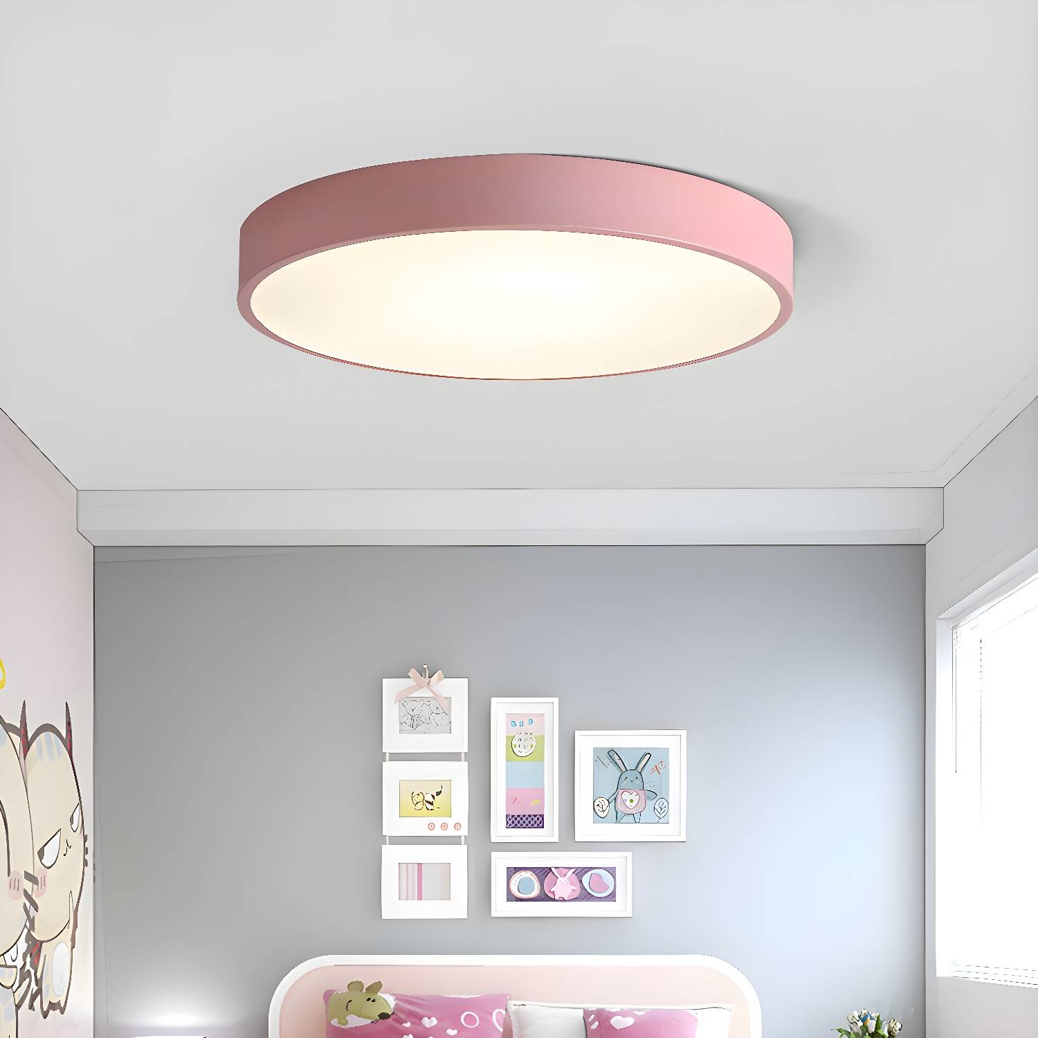 Imported image 64174ab7c053 3602800.jpg