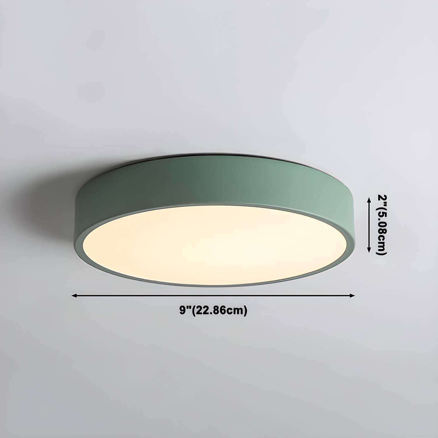 Imported image 10c171fea92f 3602805.jpg