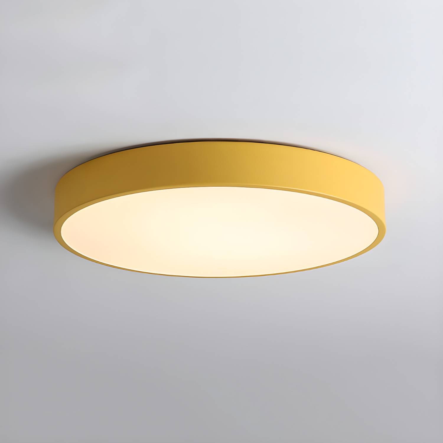 Imported image f3ebdaf9d2ad 3602806.jpg