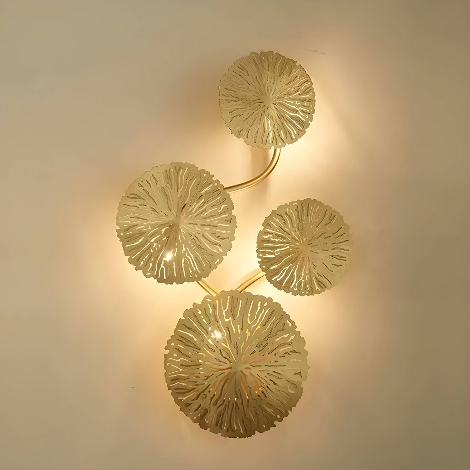 Imported image 4ff88261c579 3602877.jpg