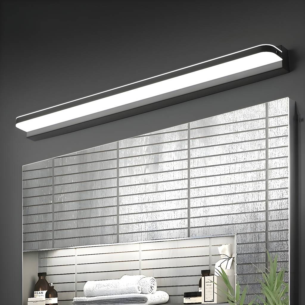 Imported image f36228f69eec 3602956.jpg