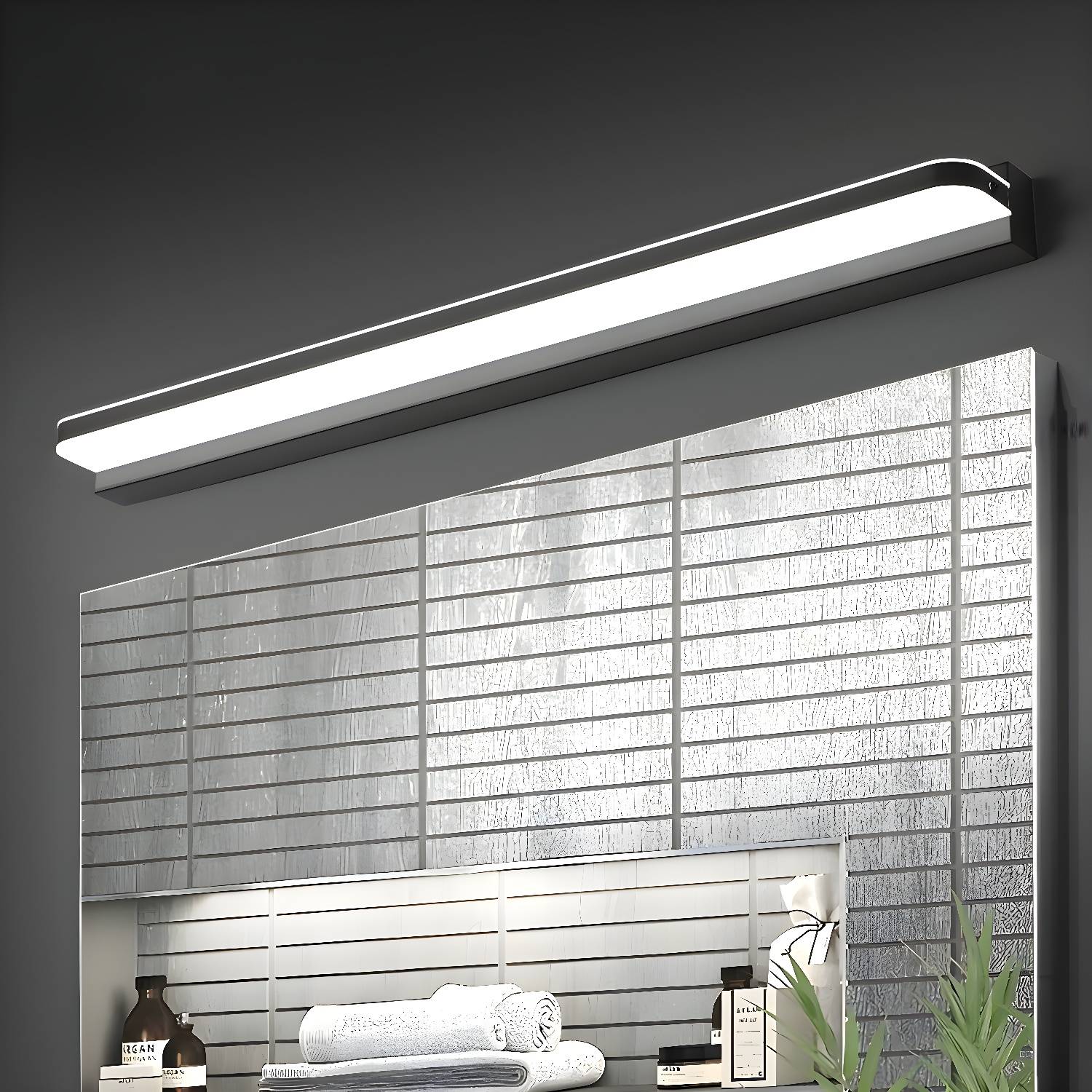 Imported image f36228f69eec 3602956.jpg