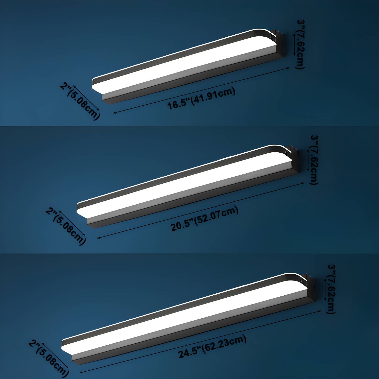 Imported image ec92e7b40e99 3602965.jpg