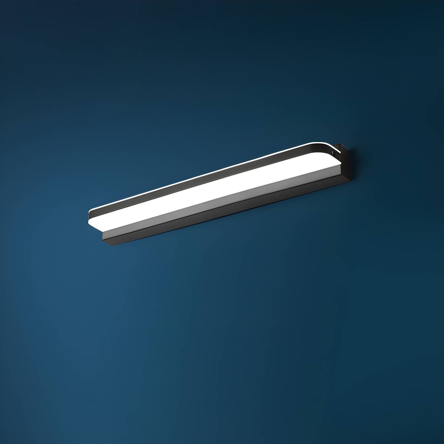 Imported image fe0e841ffcc8 3602966.jpg