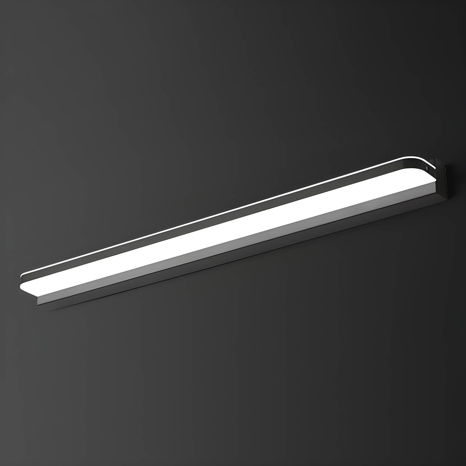 Imported image 8c5c27077206 3602968.jpg