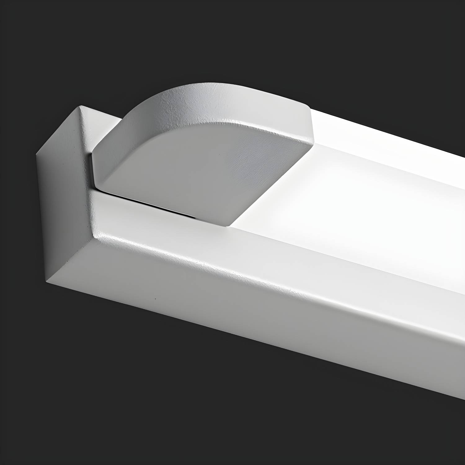 Imported image 4f158cd0a543 3602970.jpg