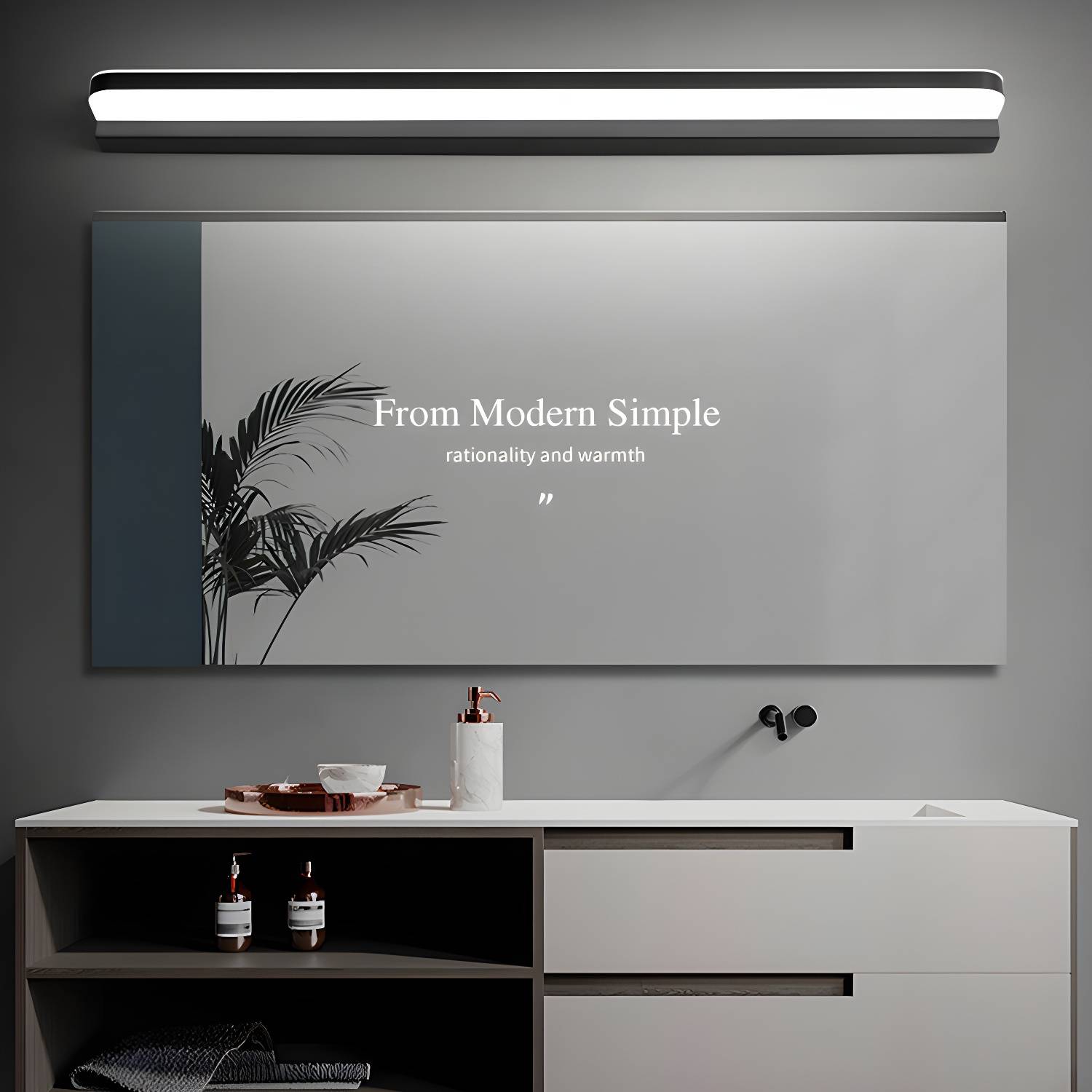 Imported image 1d173d36c699 3602974.jpg