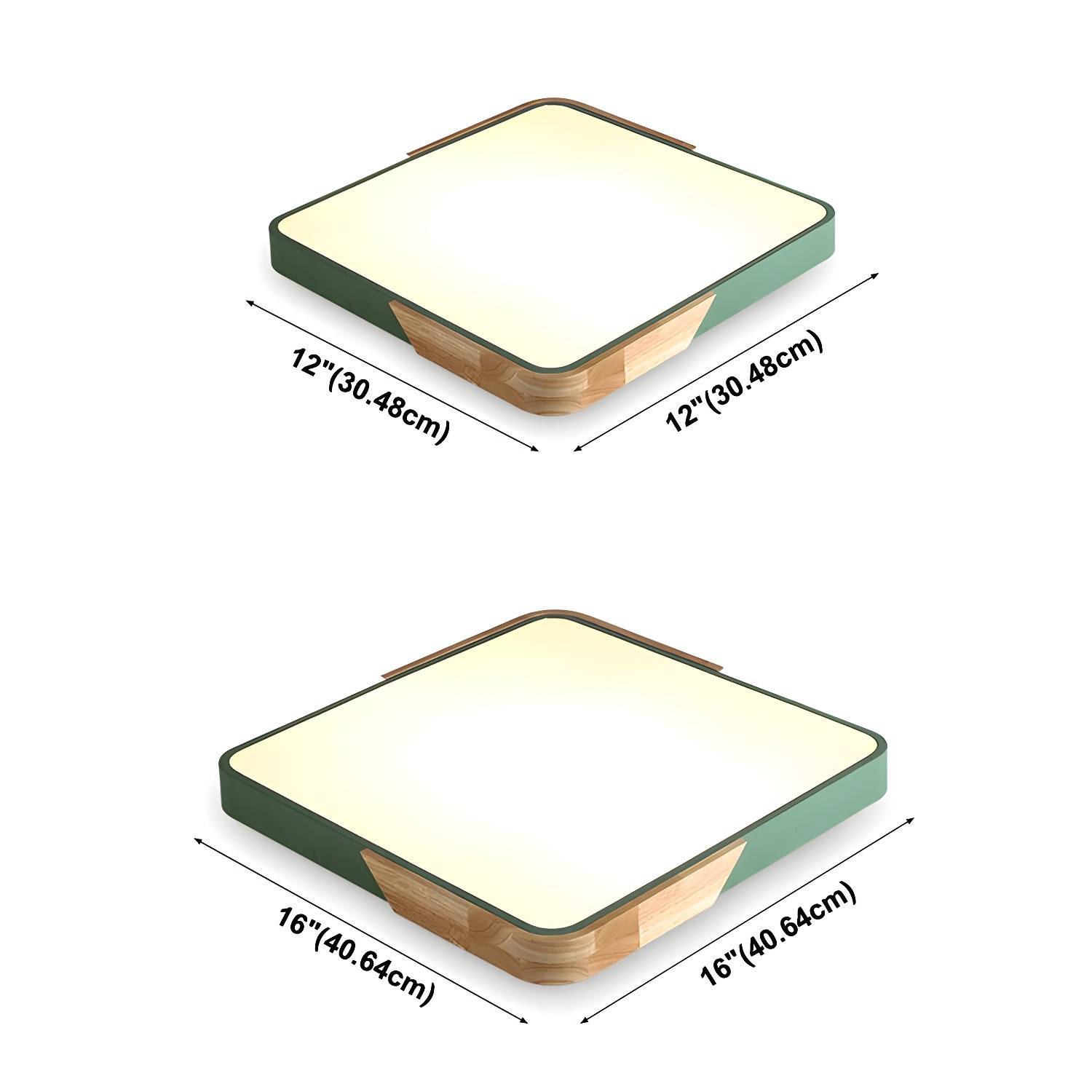 Imported image e7112054a8b3 3602980.jpg