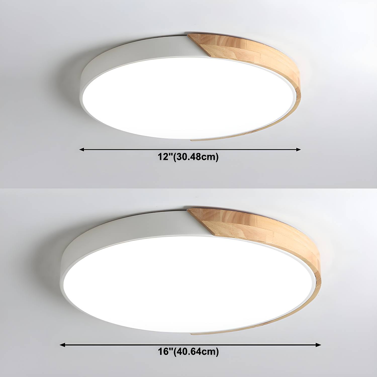 Imported image e3269c2fd536 3602981.jpg