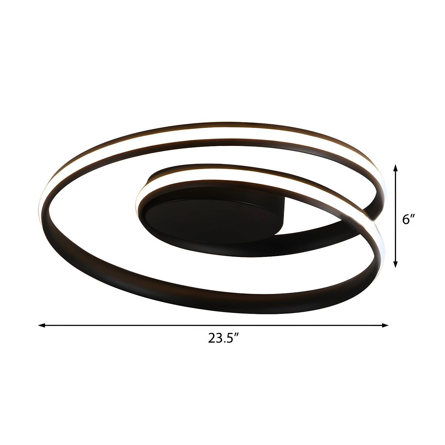 Imported image c5ed84adfbfe 360464.jpg