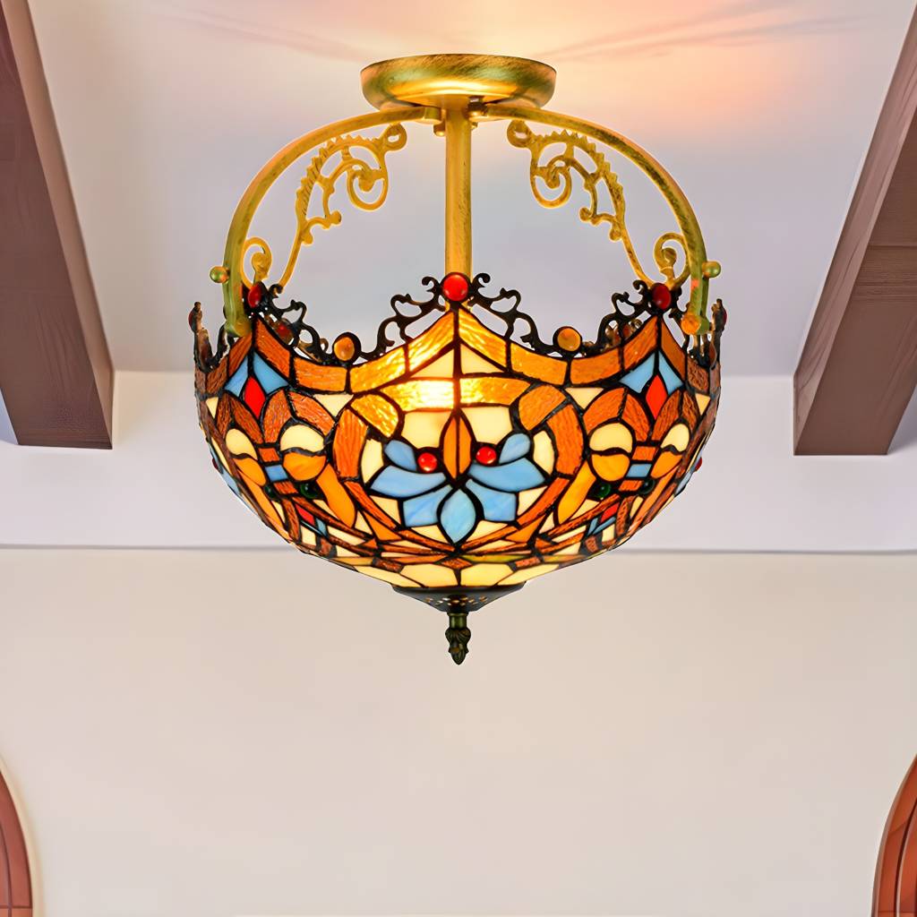 Imported image 2112eb326caf 360538.jpg