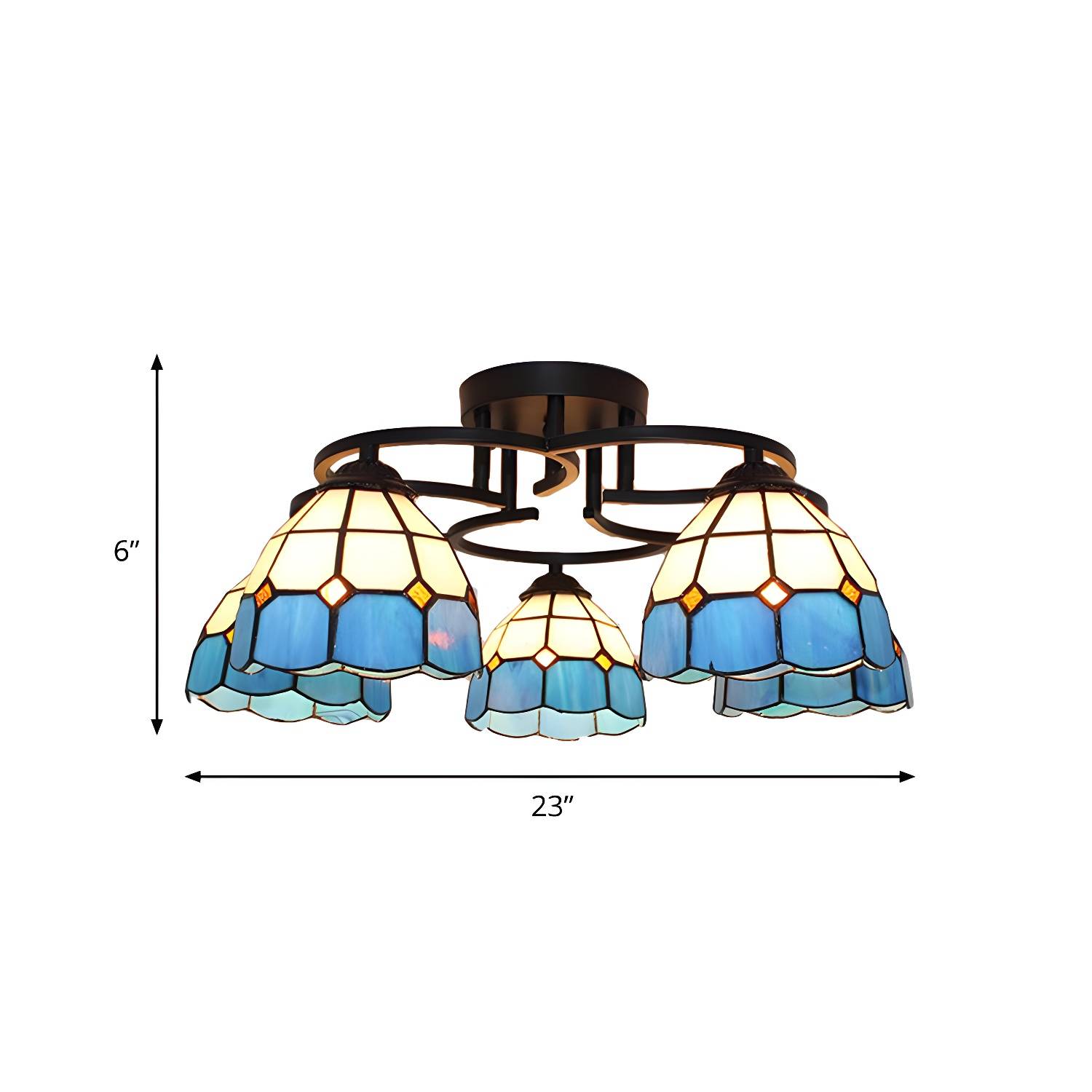 Imported image 1ae3457b8f4b 360687.jpg
