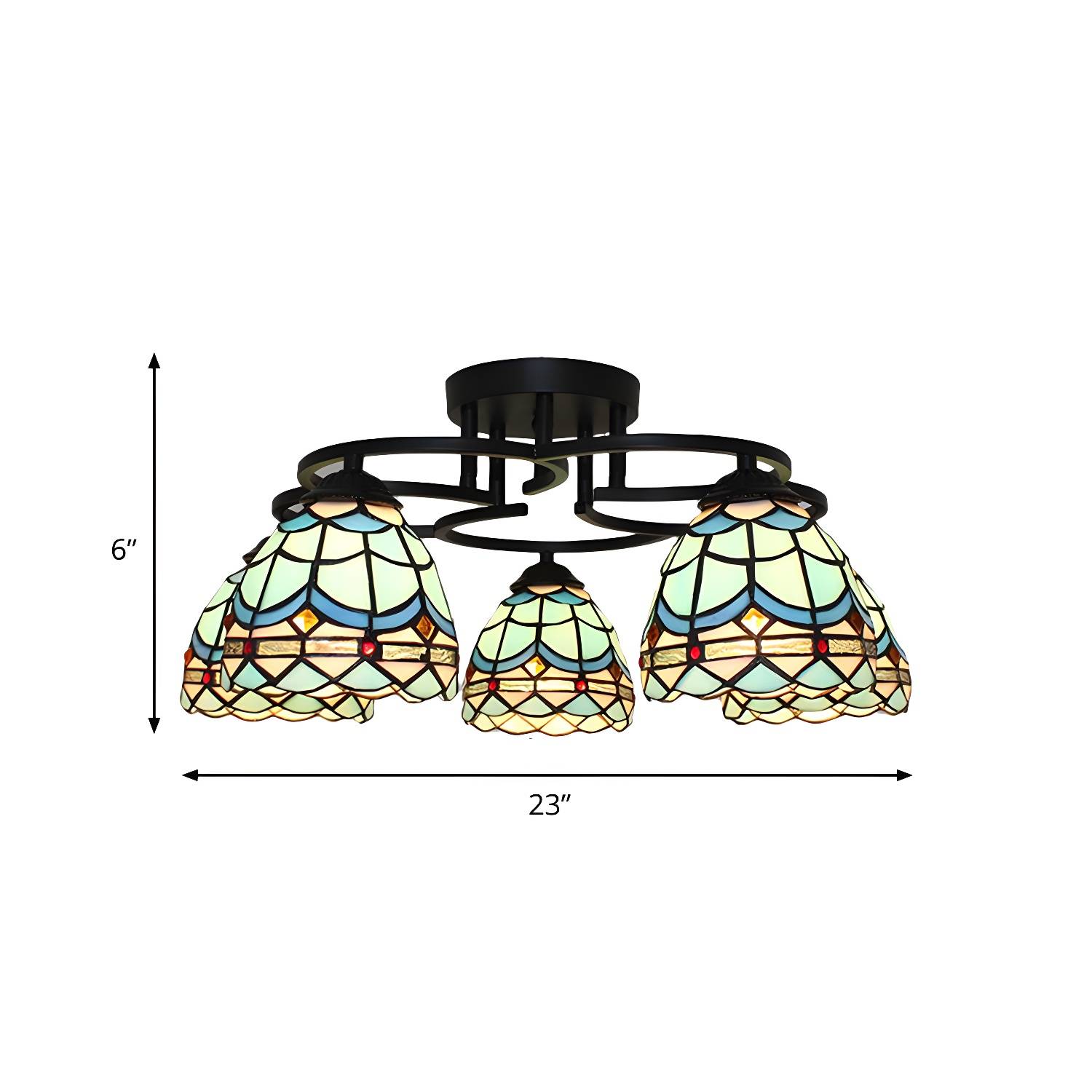 Imported image c13277a8afba 360690.jpg