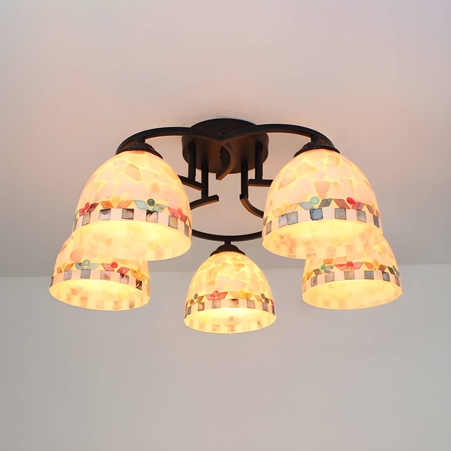 Imported image 73c55796aa08 360694.jpg