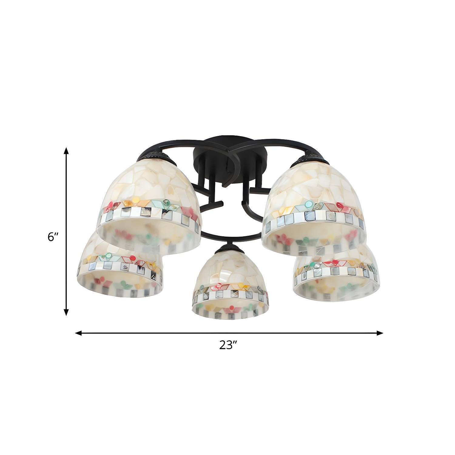 Imported image 4b7d5fd7c723 360695.jpg