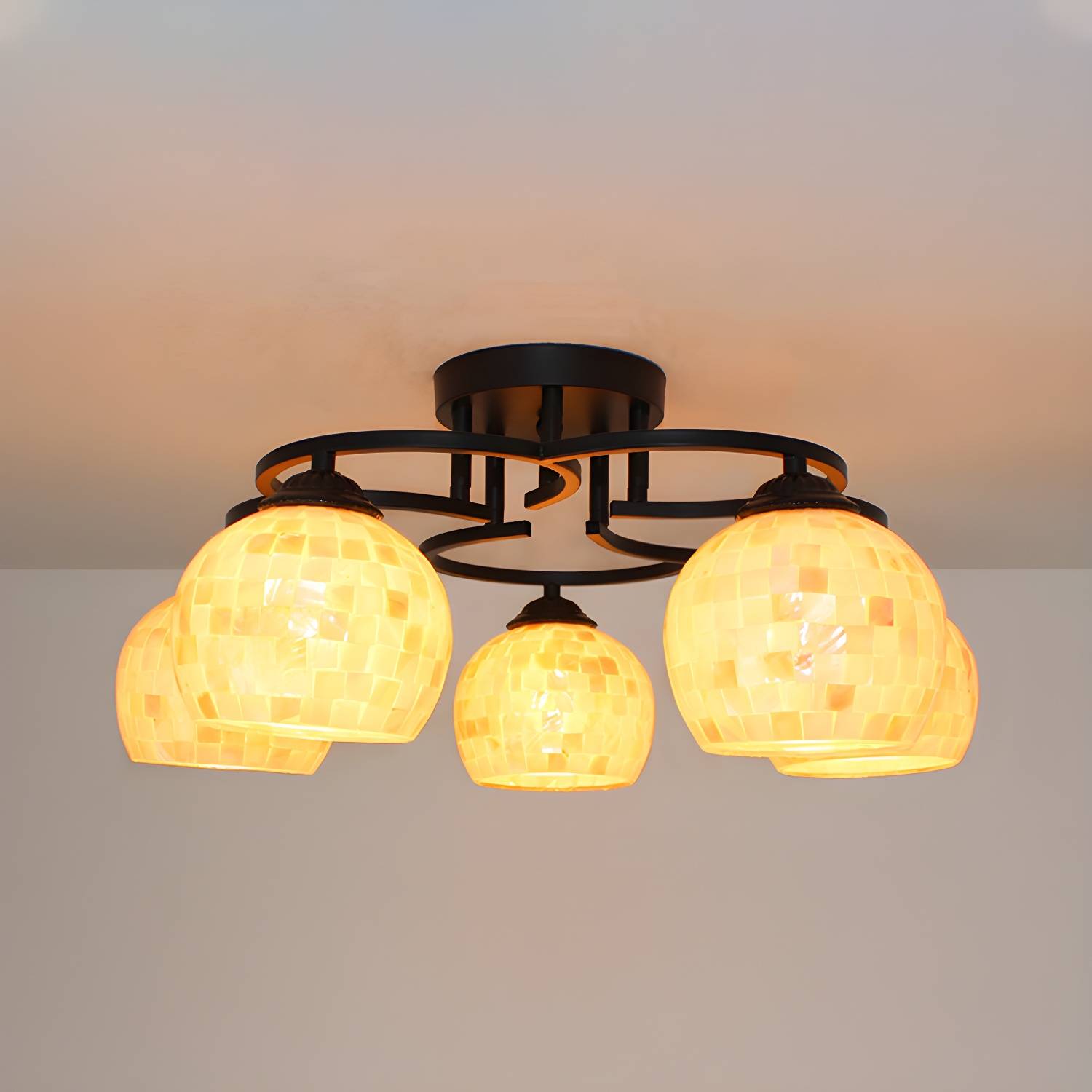 Imported image ddccaf431871 360697.jpg