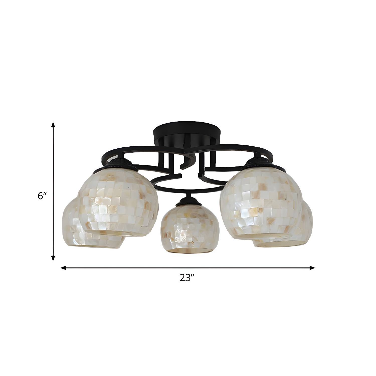 Imported image 1ef01bea2294 360698.jpg