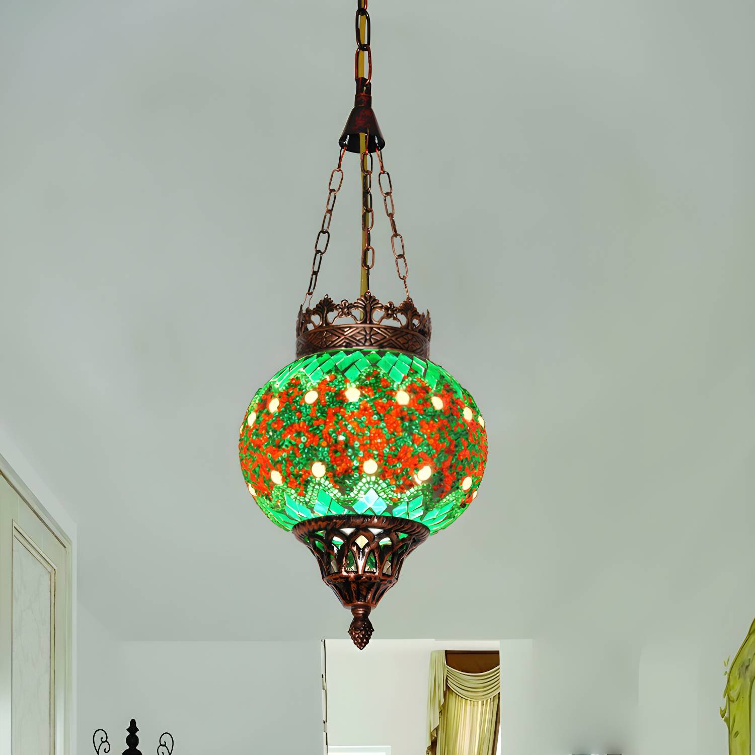 Imported image 61fb3af5275e 361174.jpg