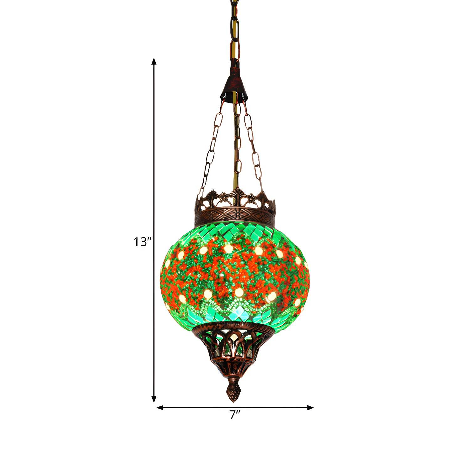 Imported image ab785ccfaca6 361177.jpg